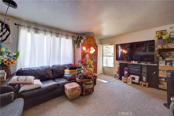 Oceano, CA 93445,2130 Ocean Street