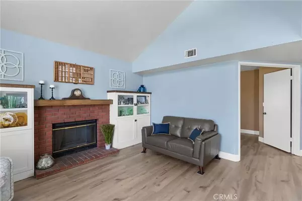 Santa Maria, CA 93455,4445 Maritime Drive