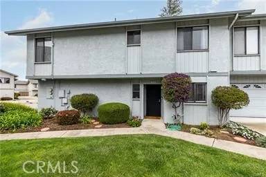 1699 Longbranch Avenue, Grover Beach, CA 93433