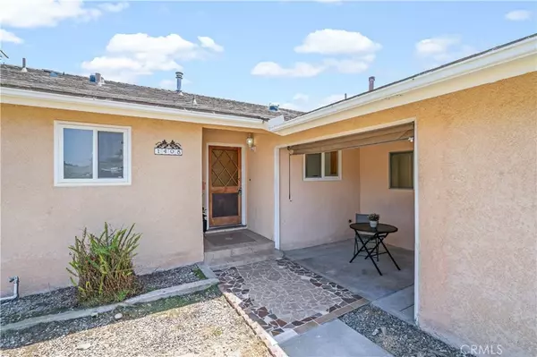 Lompoc, CA 93436,1408 W Nectarine Avenue