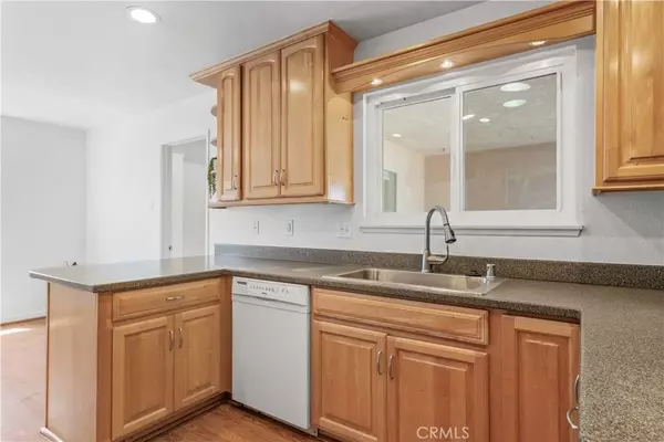 Lompoc, CA 93436,1408 W Nectarine Avenue