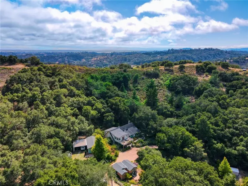 2310 Oak Haven Lane, Arroyo Grande, CA 93420