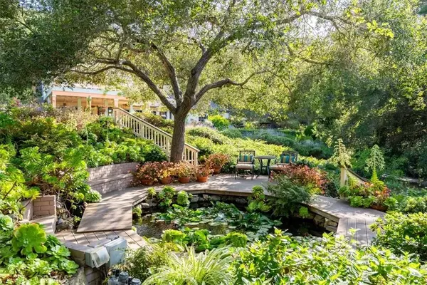 Arroyo Grande, CA 93420,2310 Oak Haven Lane