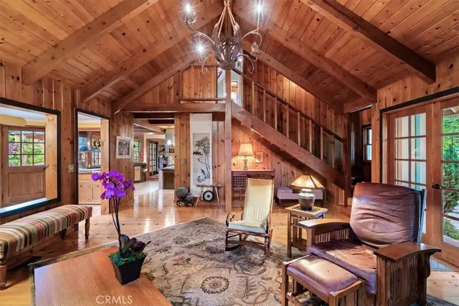 2310 Oak Haven Lane, Arroyo Grande, CA 93420