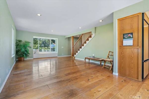 Santa Maria, CA 93455,4960 Shasta Way