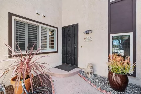 Santa Maria, CA 93455,126 Tallyho Road