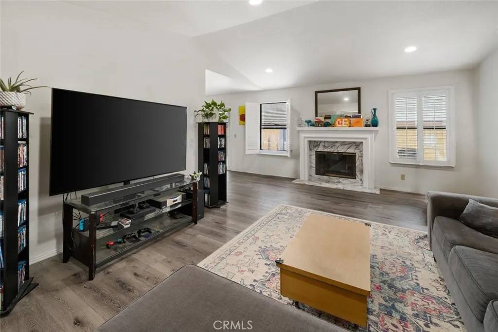 Arroyo Grande, CA 93420,411 Spanish Moss Lane