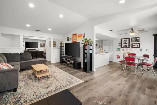 Arroyo Grande, CA 93420,411 Spanish Moss Lane