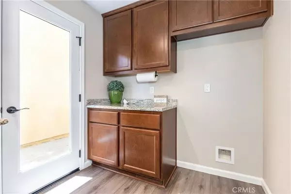 San Miguel, CA 93451,1172 Velarde Circle