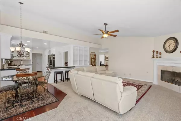 Santa Maria, CA 93455,4817 Claybrook Court