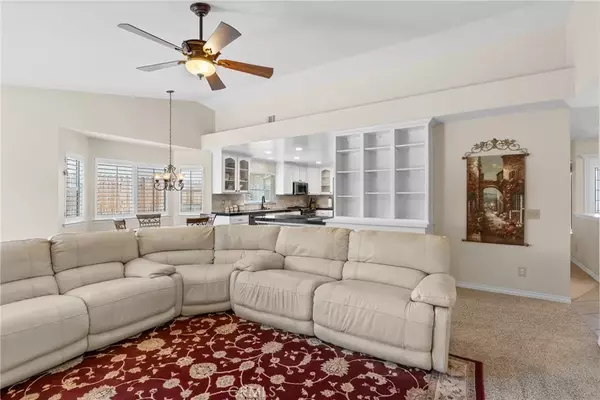 Santa Maria, CA 93455,4817 Claybrook Court