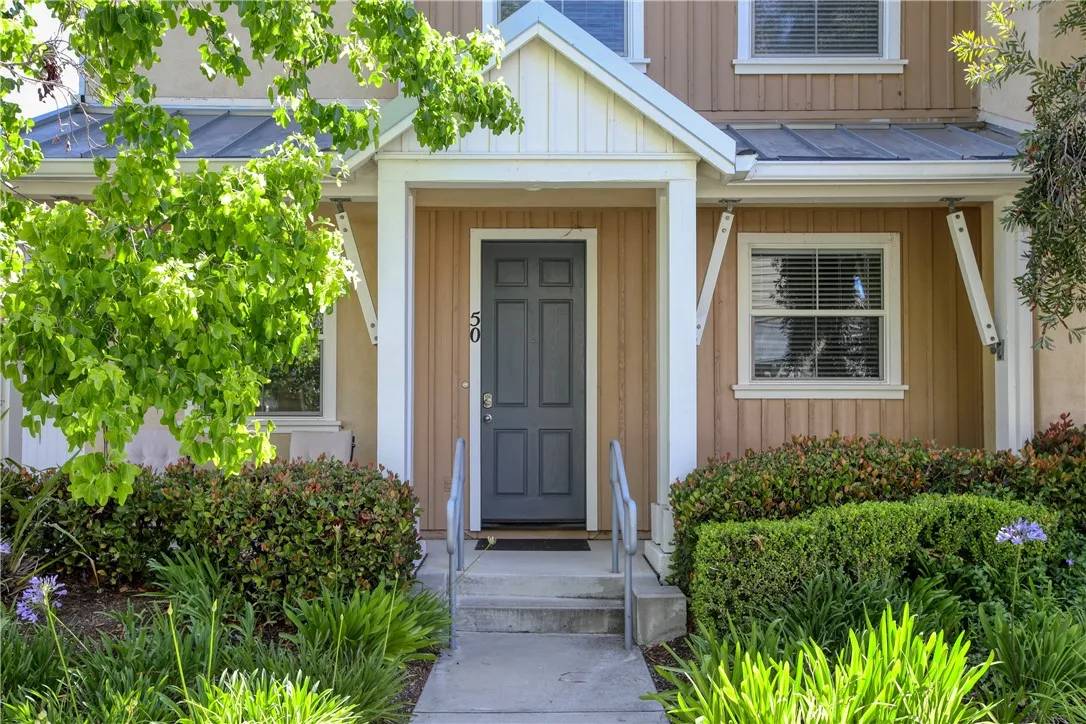 San Luis Obispo, CA 93401,3591 Sacramento Drive #50