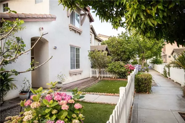 Santa Maria, CA 93455,2226 Nightshade Lane