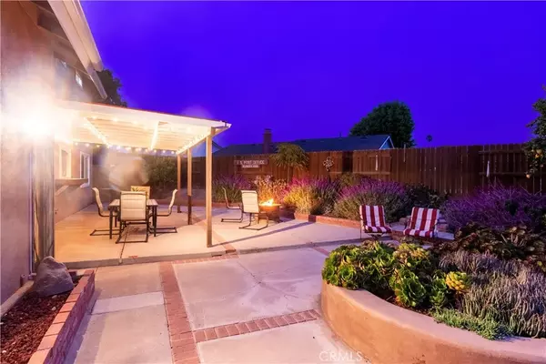 Santa Maria, CA 93455,4368 Manchester Court