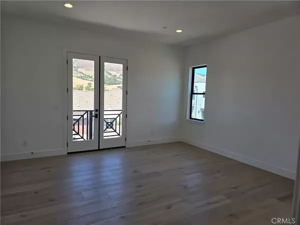 San Luis Obispo, CA 93401,1463 Hansen Lane