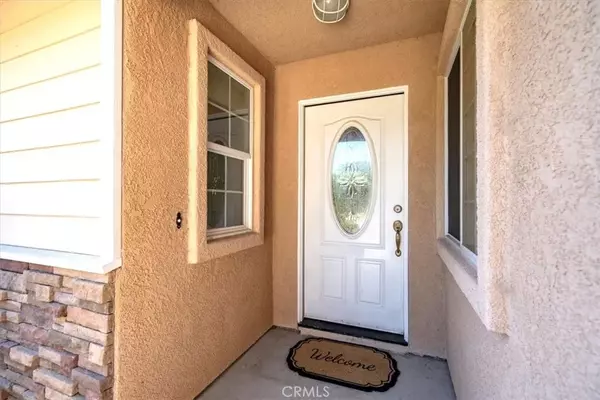 Nipomo, CA 93444,448 Grove Lane