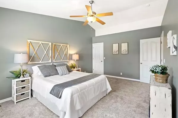 Nipomo, CA 93444,448 Grove Lane