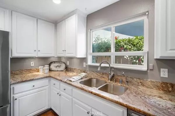 Nipomo, CA 93444,448 Grove Lane