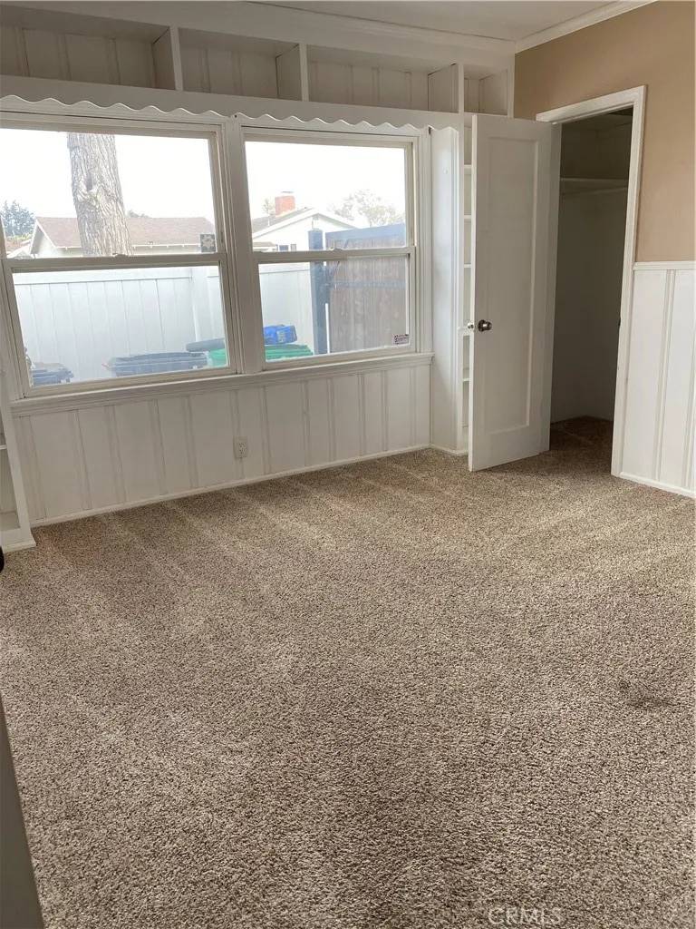 Santa Maria, CA 93454,843 E Orange Street