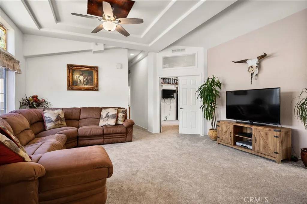 Santa Maria, CA 93454,6870 Long Canyon Road