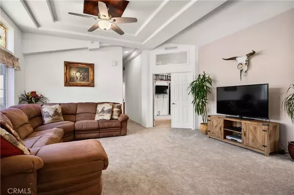 Santa Maria, CA 93454,6870 Long Canyon Road