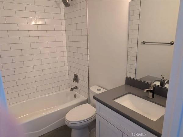 Oceano, CA 93445,1433 Ronald Way
