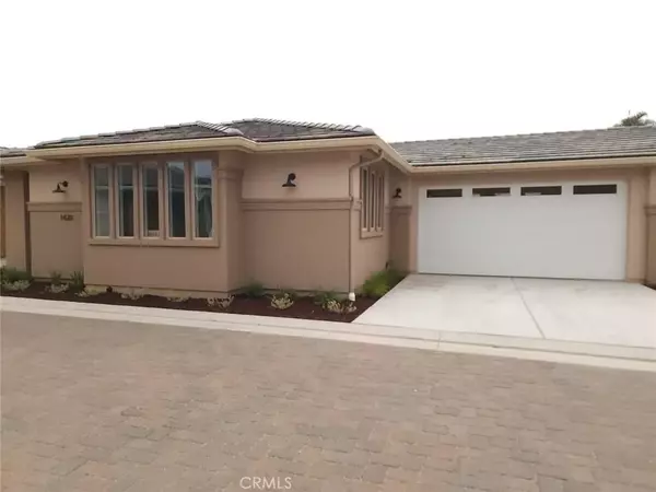 1433 Ronald Way, Oceano, CA 93445