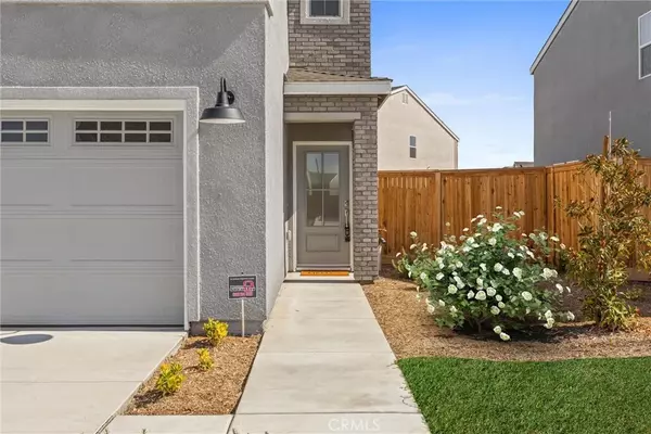Shafter, CA 93263,8906 Mill Bridge Drive