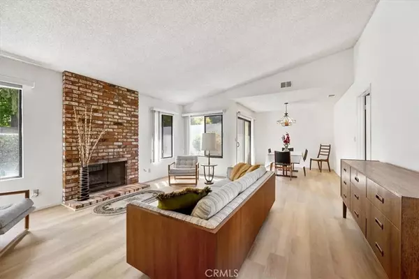 Santa Maria, CA 93454,1224 Jackie Lane