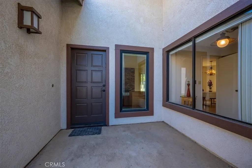 Santa Maria, CA 93454,1224 Jackie Lane