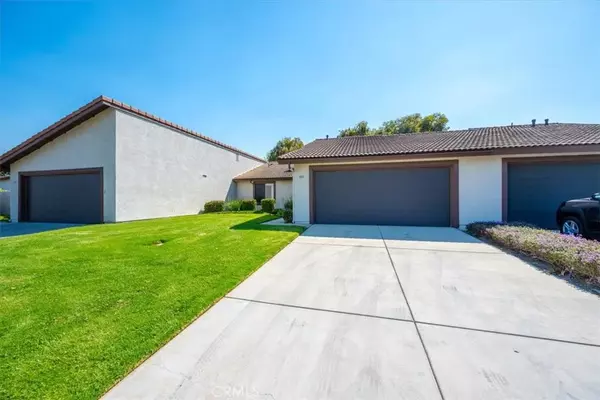 Santa Maria, CA 93454,1224 Jackie Lane