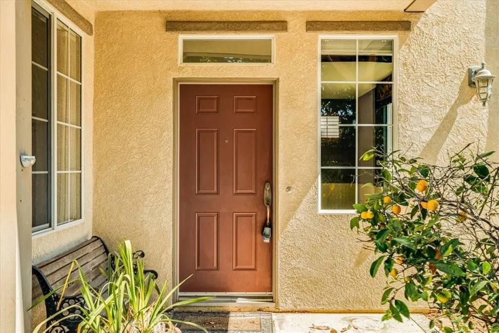 Santa Maria, CA 93455,312 Alcazar Drive