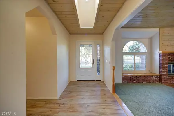 Nipomo, CA 93444,355 Via Vicente