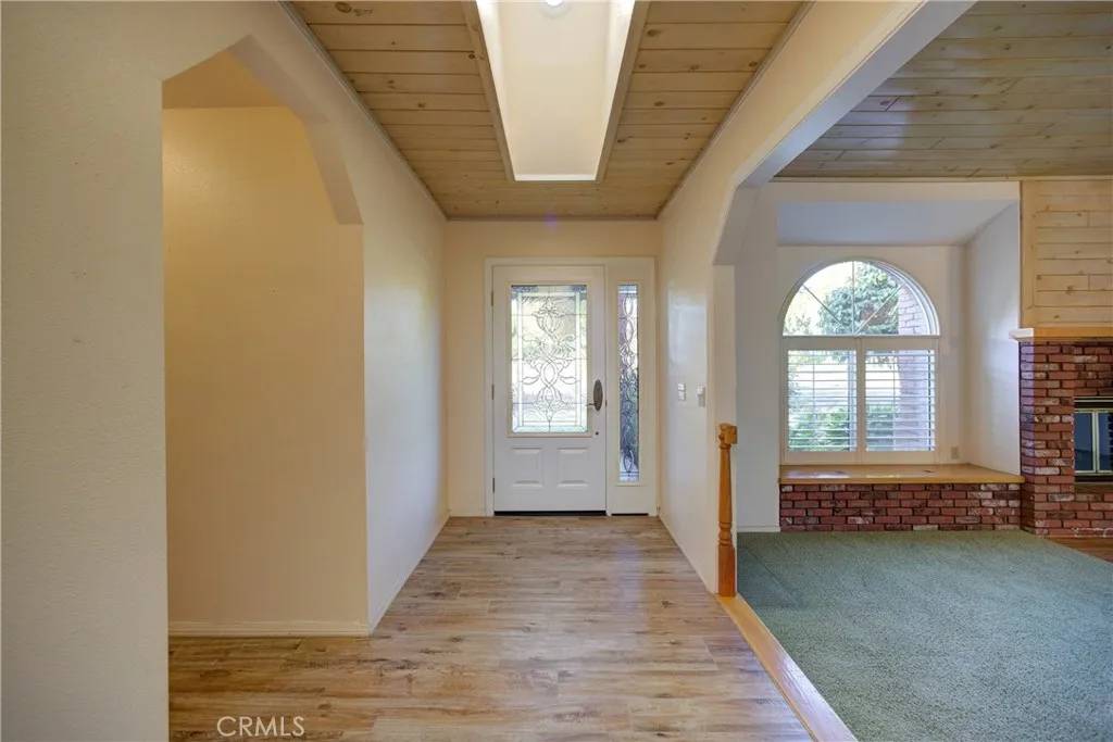 Nipomo, CA 93444,355 Via Vicente