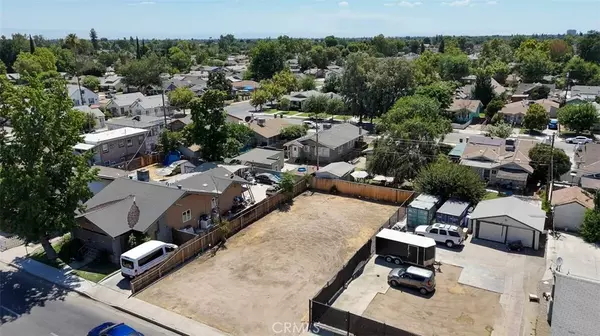 Bakersfield, CA 93304,509 H