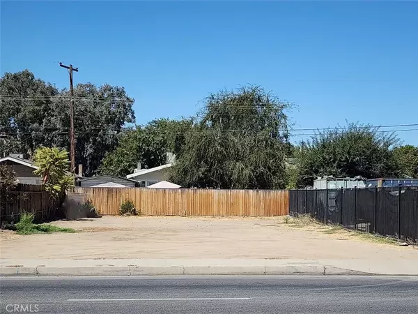 Bakersfield, CA 93304,509 H