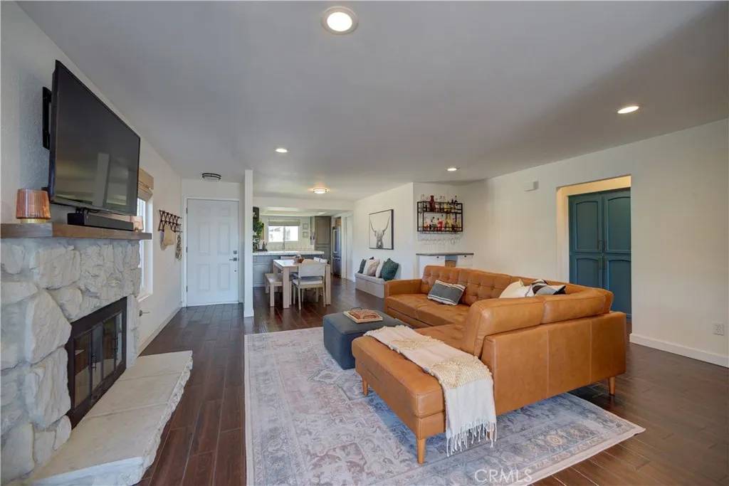 Pismo Beach, CA 93449,709 Shamrock Lane