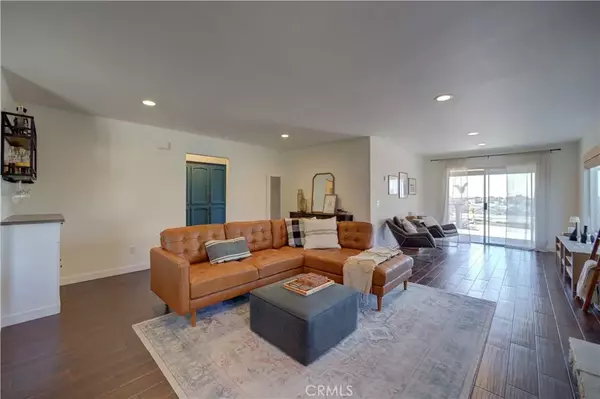 Pismo Beach, CA 93449,709 Shamrock Lane