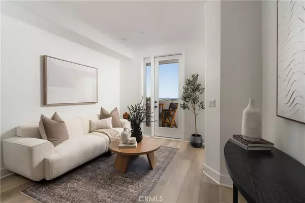 Grover Beach, CA 93433,402 West Grand Avenue #104