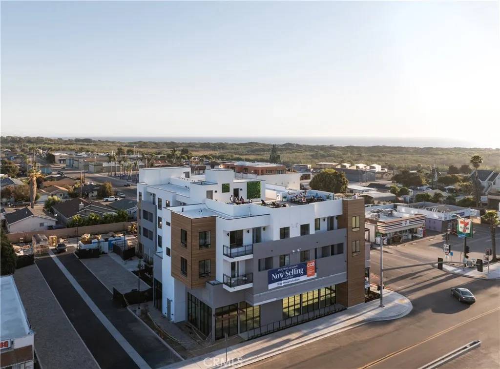 402 West Grand Avenue #104, Grover Beach, CA 93433