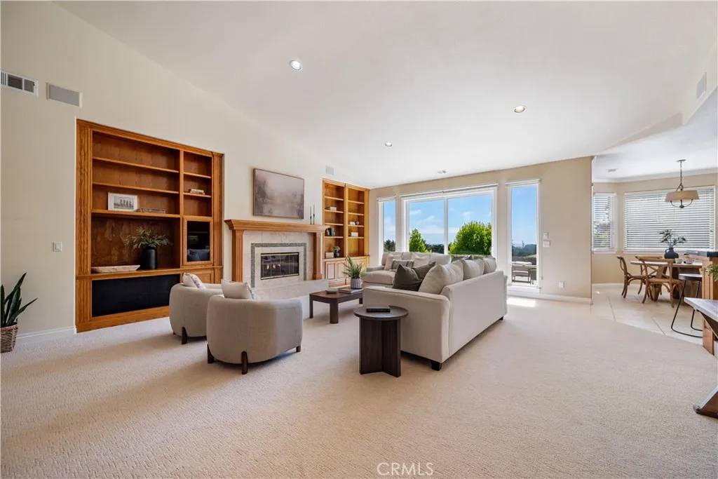 Arroyo Grande, CA 93420,822 Noddy Court