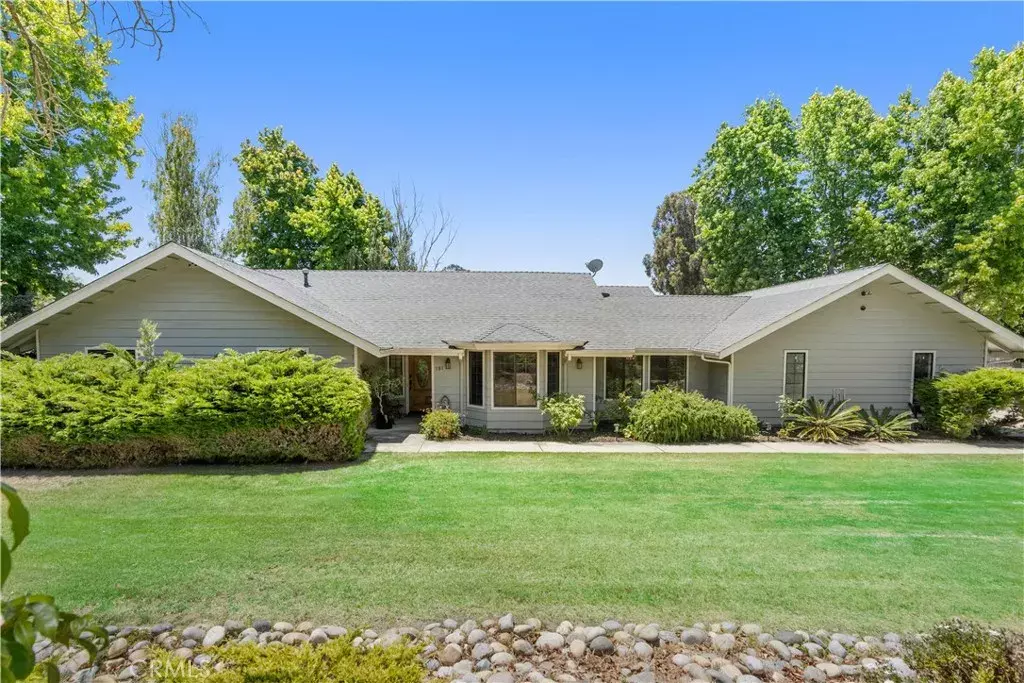 Nipomo, CA 93444,181 Eucalyptus Road