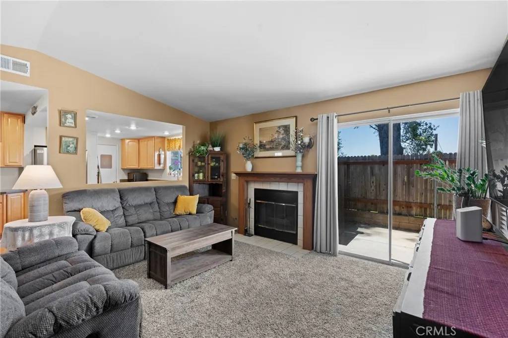 Santa Maria, CA 93455,4141 Morning Ridge Road