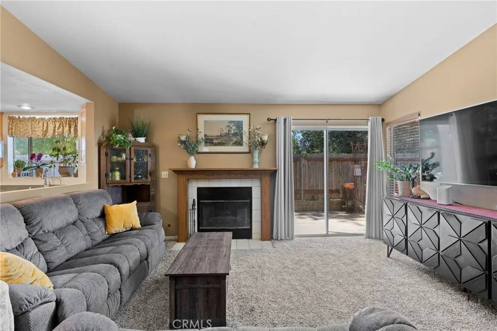 Santa Maria, CA 93455,4141 Morning Ridge Road