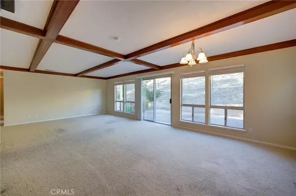 Atascadero, CA 93422,6305 Portola Road