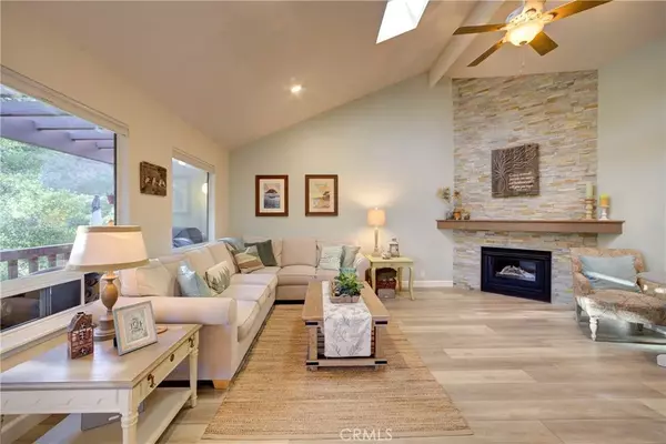 Avila Beach, CA 93424,6362 Coffeeberry Court