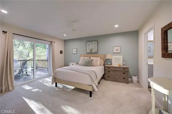 Avila Beach, CA 93424,6362 Coffeeberry Court