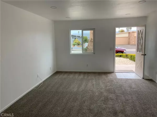 Guadalupe, CA 93434,4839 Sanchez Drive