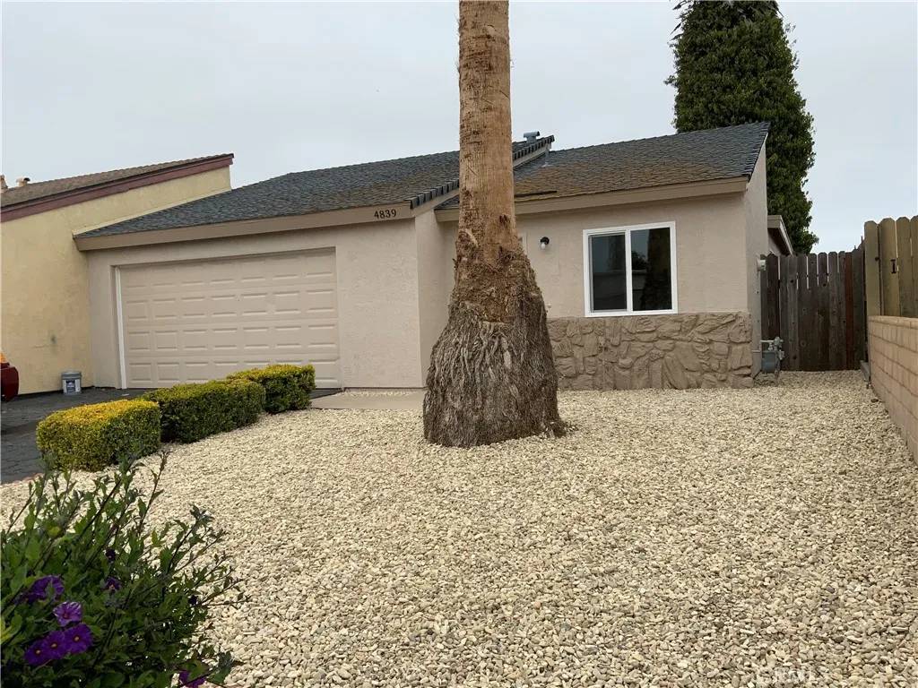 Guadalupe, CA 93434,4839 Sanchez Drive