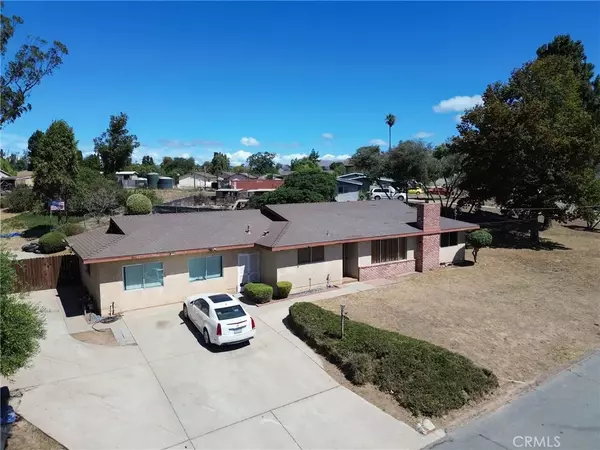 Nipomo, CA 93444,777 Sierra Road